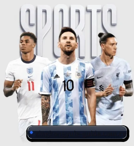 从比分速递到赛后复盘的完整链路 - 多运动项目内容板块